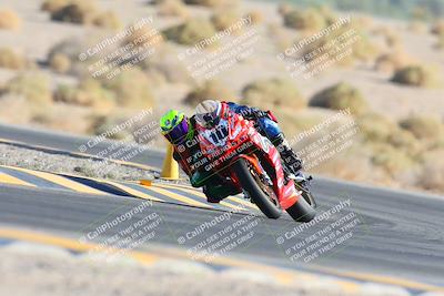 media/Oct-19-2024-CVMA (Sat) [[7df39c5a0d]]/Race 11-Formula 2-CVMA Hooligans/